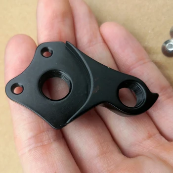 è¶
軜é32ã°ã©ã 3ãã£ã³ã¬ãŒèªè»¢è»bmxãã€ã¯ããŒãal 7075èªè»¢è»ãã¬ãŒããã³ãã«ããŠã³ãã³ãã€ã¯ãµã€ã¯ãªã³ã°ãã¬ãŒãã¬ããŒ4è²